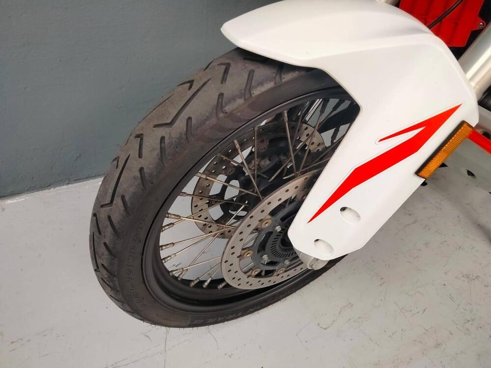 KTM 1290 Super Adventure R (2021) (9)