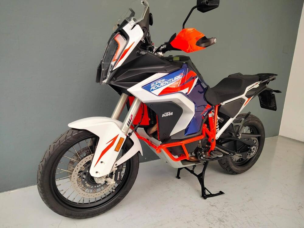 KTM 1290 Super Adventure R (2021) (5)