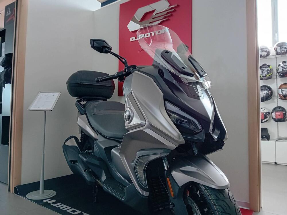 QJ Motor Fort 4.0 (2025) (2)