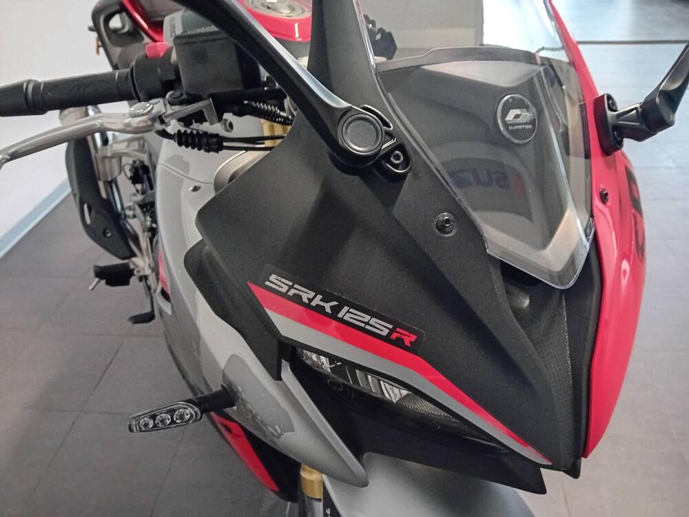 QJ Motor SRK 125 R (2024) (5)