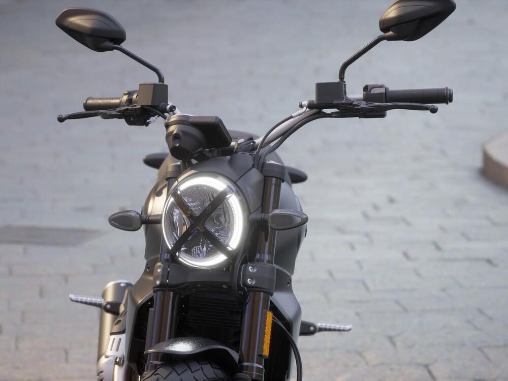 Ducati Scrambler 800 Icon Dark (2025) (3)