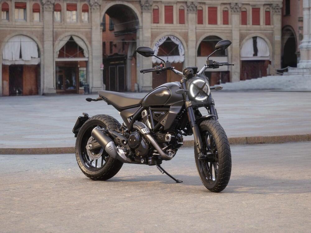 Ducati Scrambler 800 Icon Dark (2025) (4)