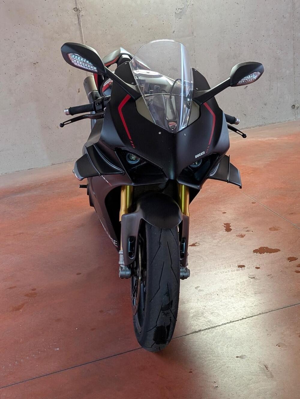 Ducati Panigale V4 1100 SP (2021) (8)