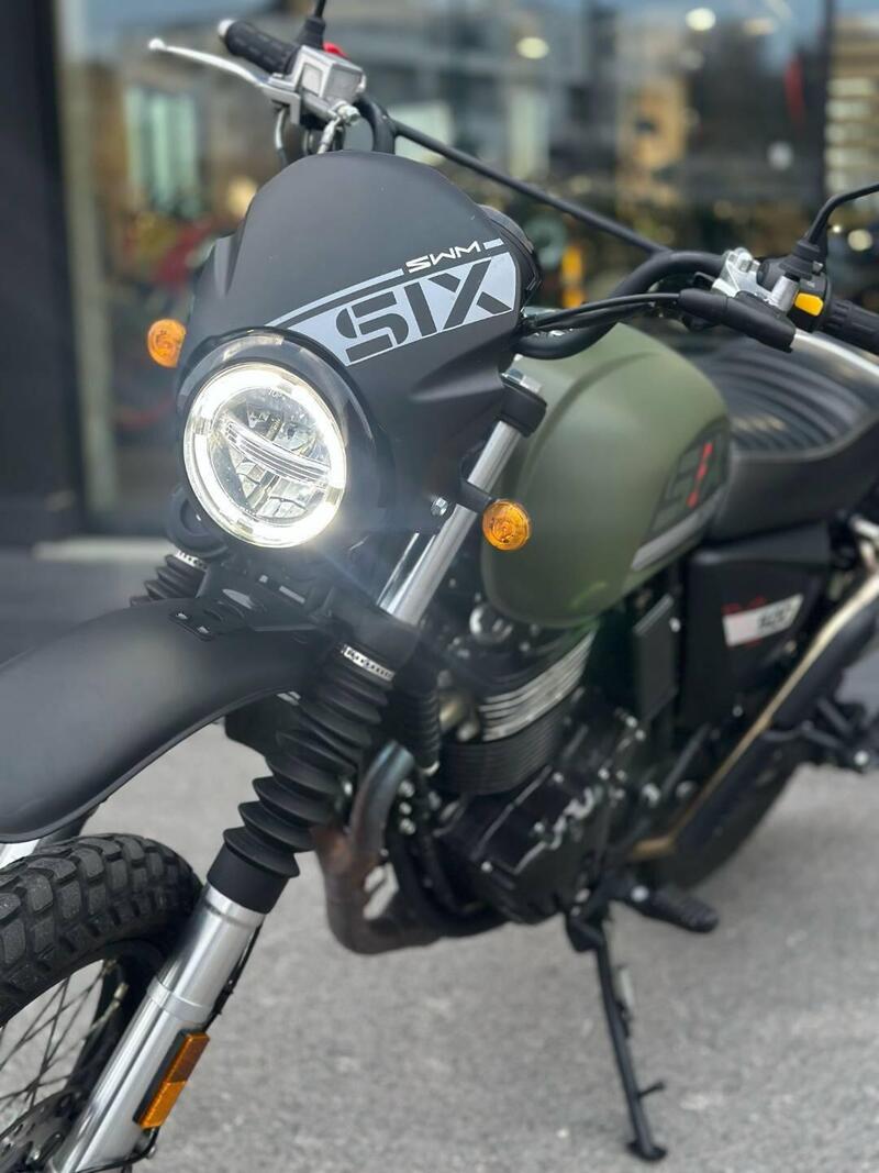 Swm Six6 500 (2022 - 25) (2)