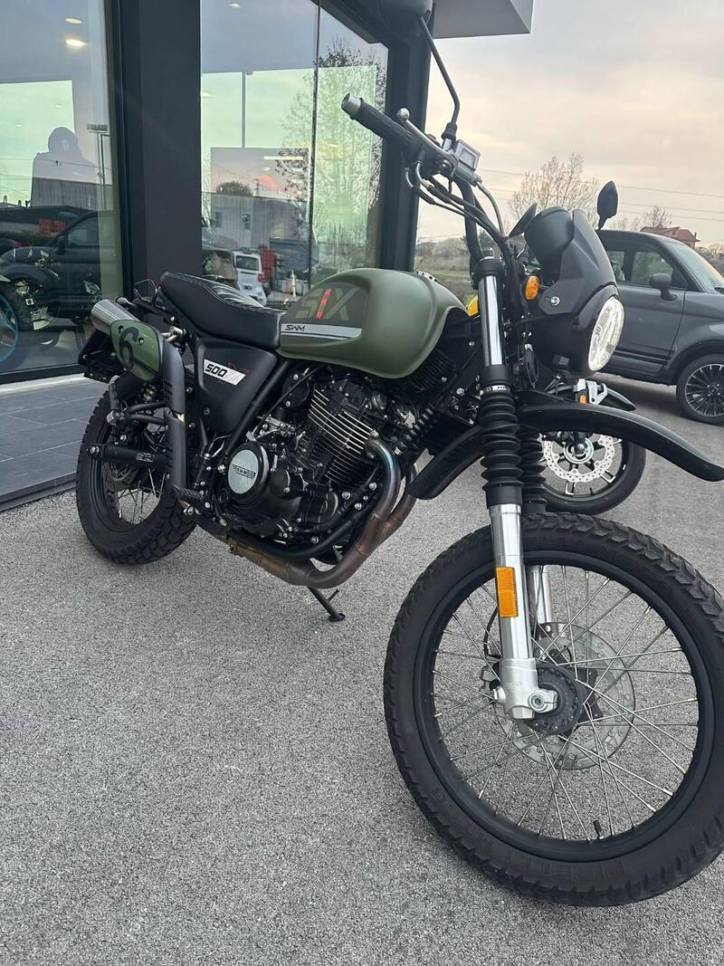 Swm Six6 500 (2022 - 25) (3)