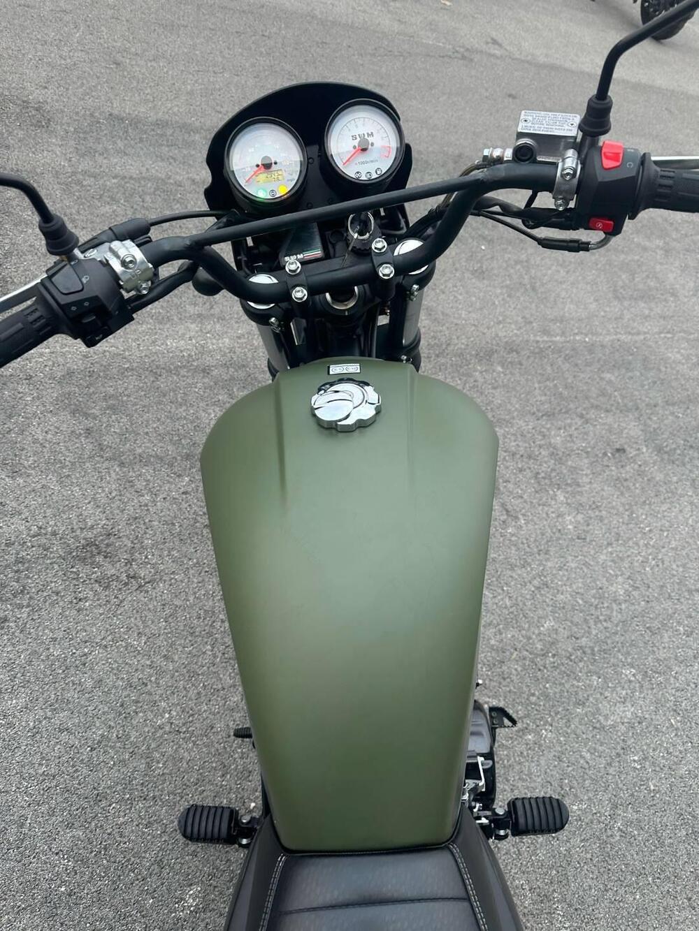 Swm Six6 500 (2022 - 25) (4)