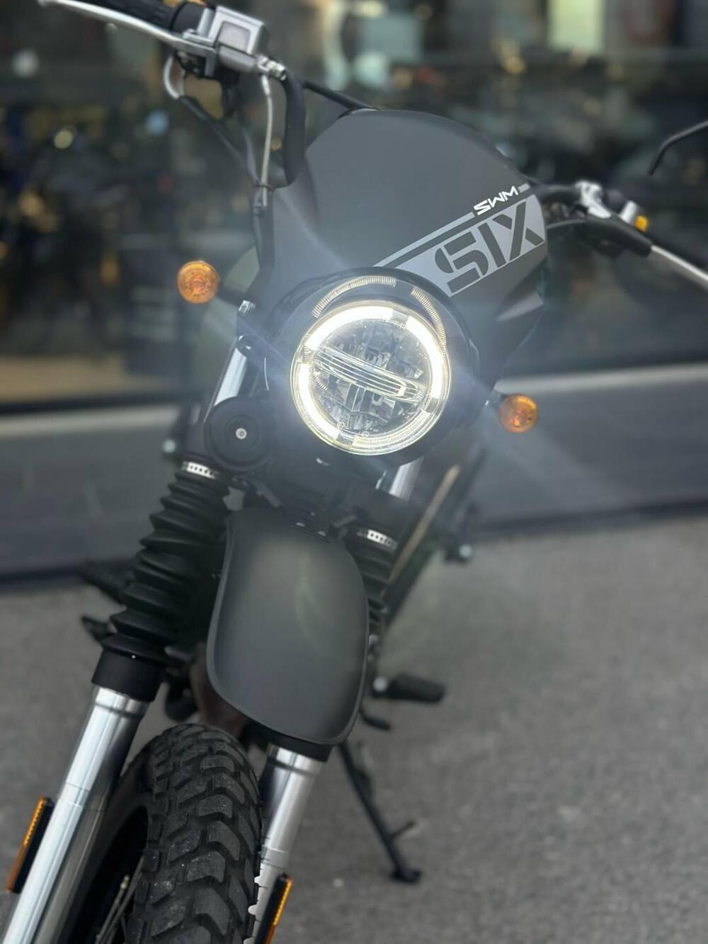 Swm Six6 500 (2022 - 25) (5)