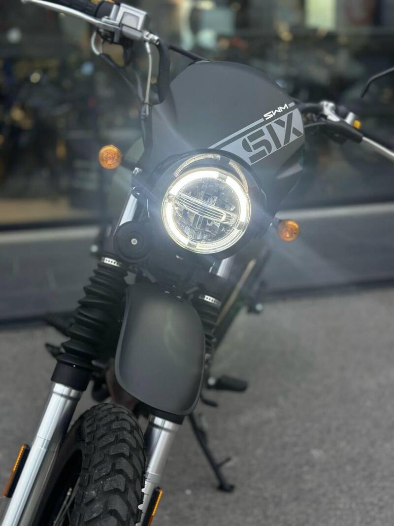 Swm Six6 500 (2022 - 25) (5)