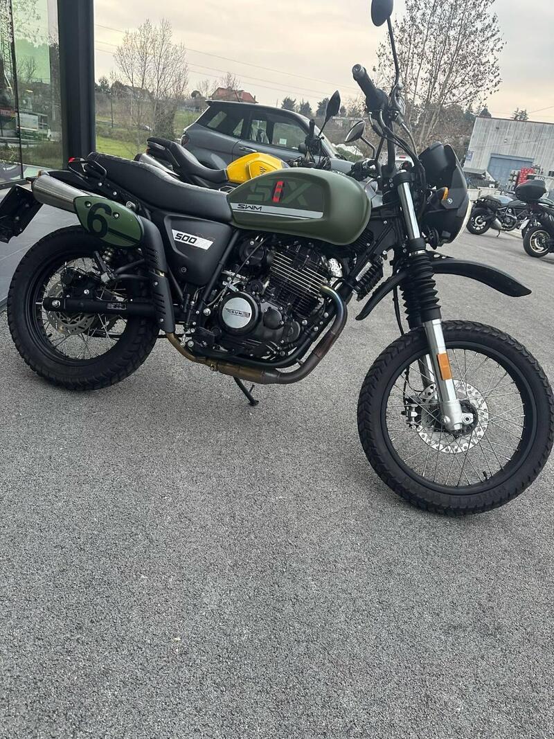 Swm Six6 500 (2022 - 25) (6)