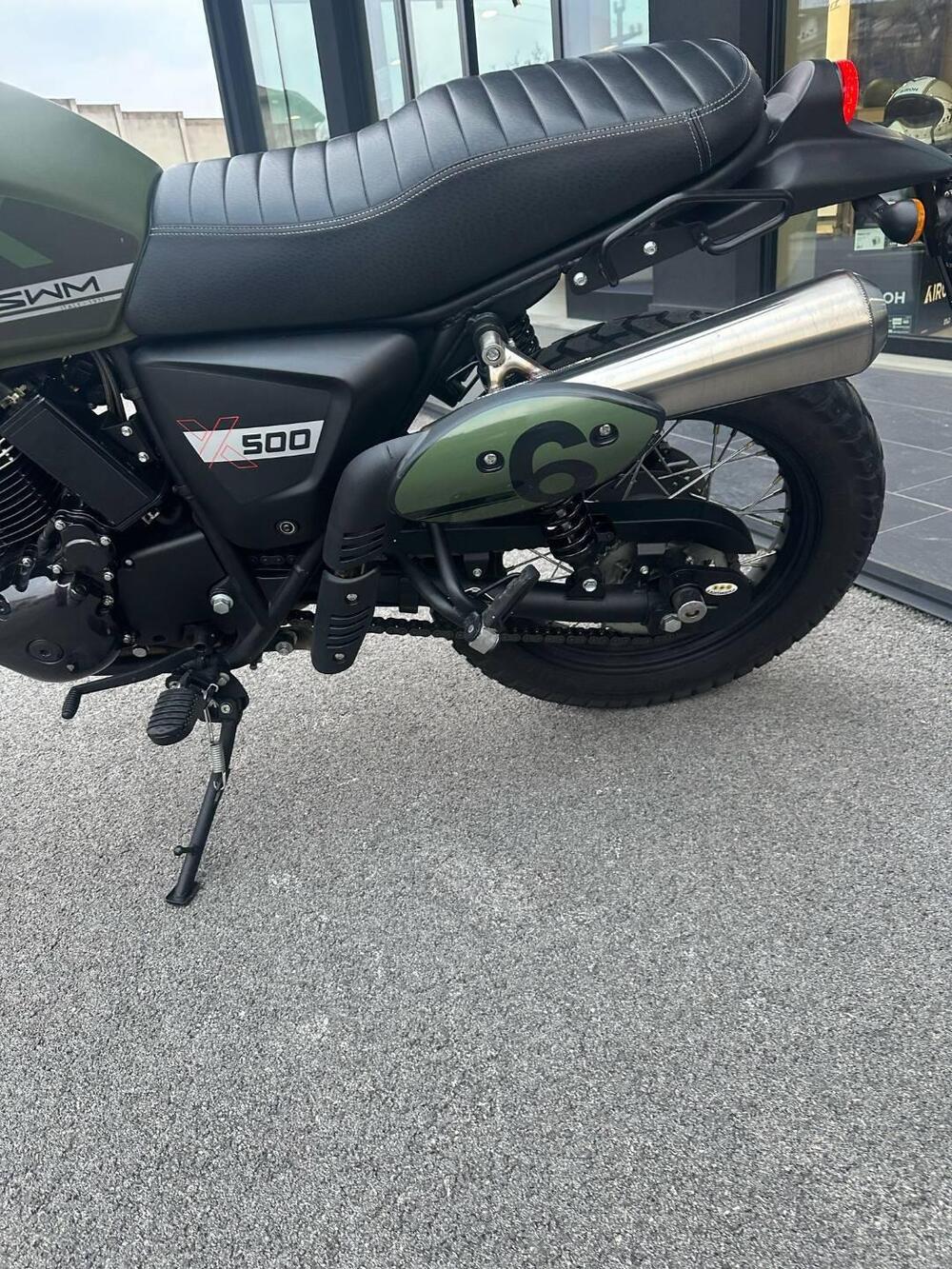 Swm Six6 500 (2022 - 25) (7)