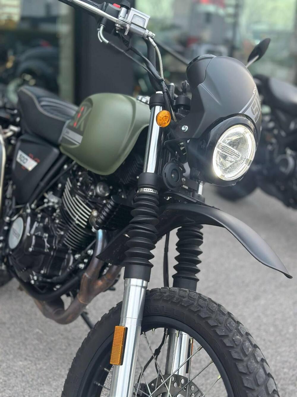 Swm Six6 500 (2022 - 25) (8)