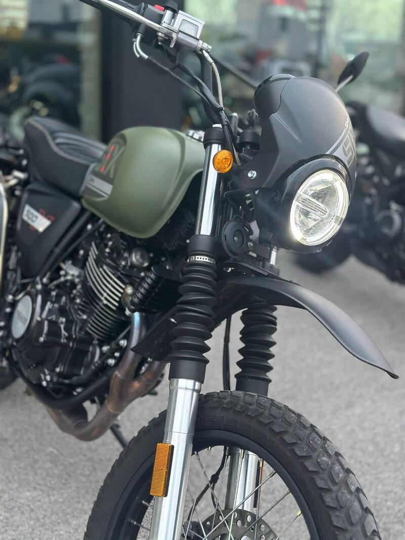 Swm Six6 500 (2022 - 25) (8)