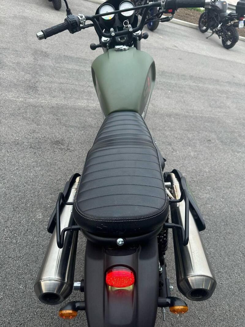 Swm Six6 500 (2022 - 25) (9)