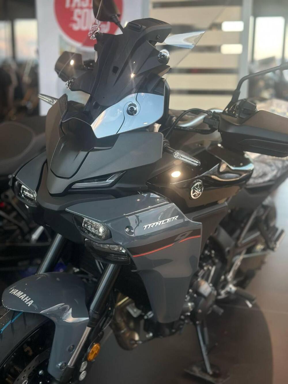 Yamaha Tracer 9 (2025) (6)