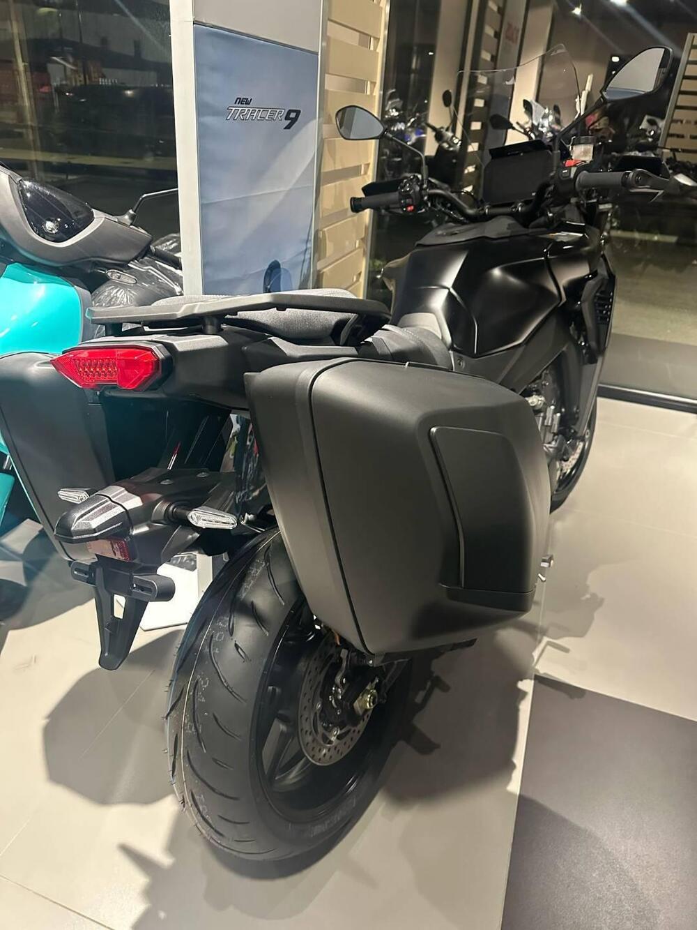 Yamaha Tracer 9 GT (2025) (4)