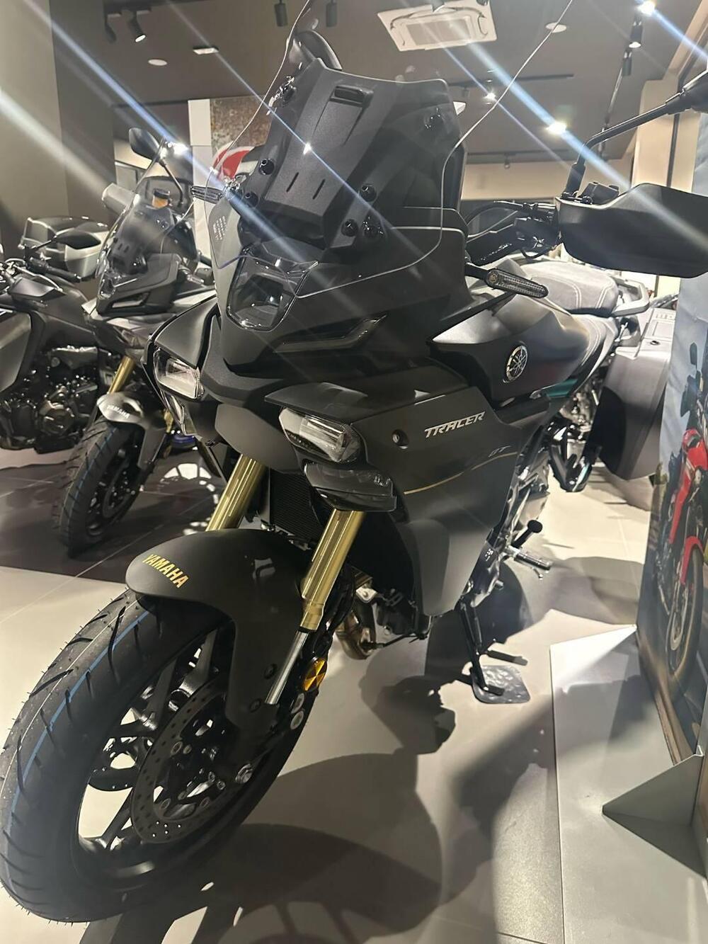 Yamaha Tracer 9 GT (2025) (5)