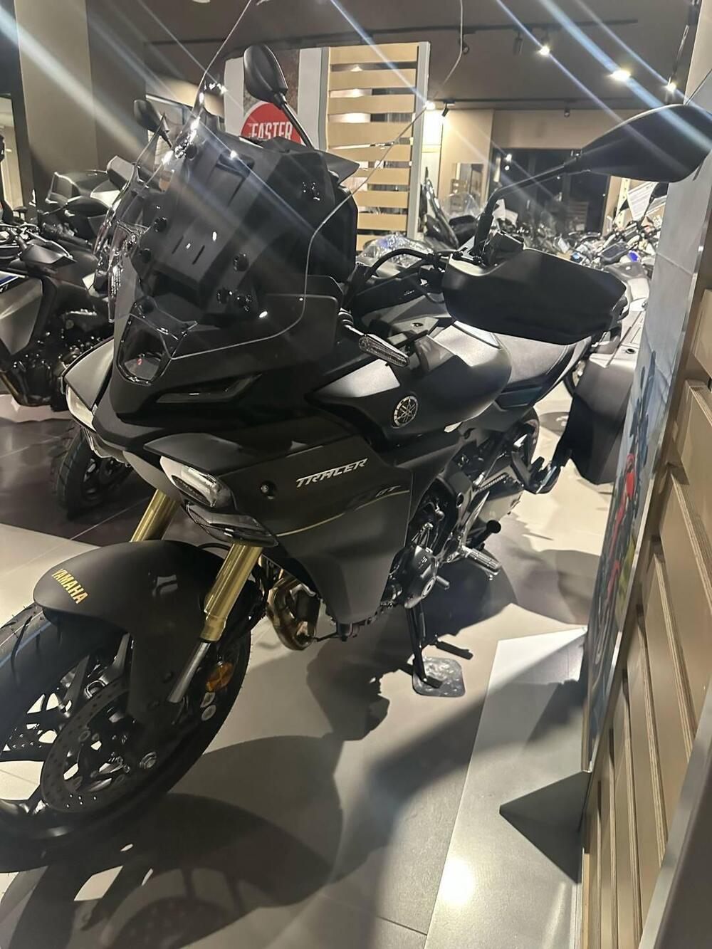 Yamaha Tracer 9 GT (2025) (6)