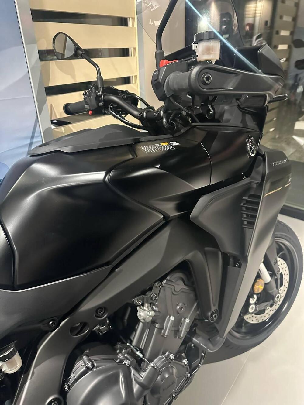 Yamaha Tracer 9 GT (2025) (8)