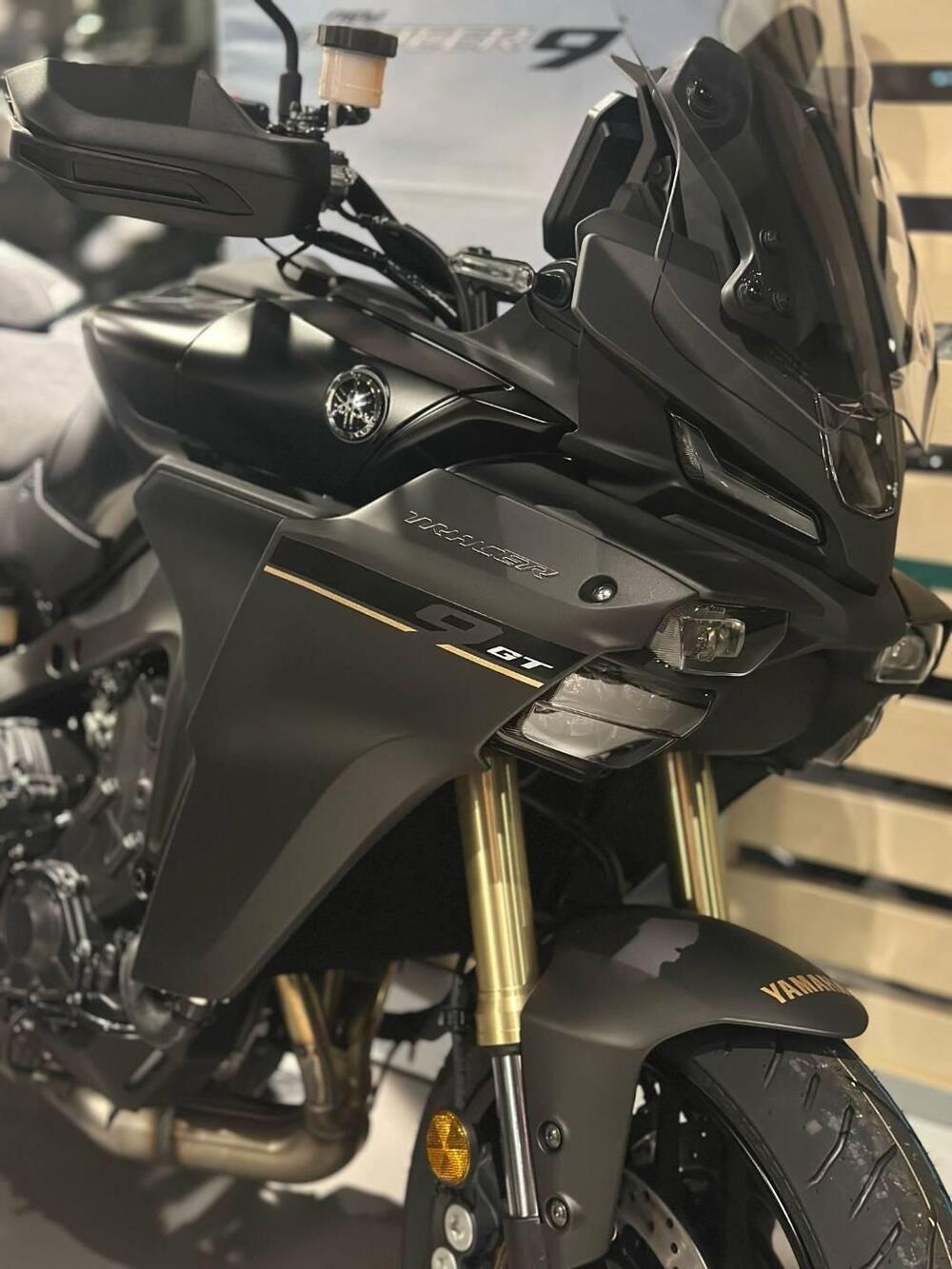 Yamaha Tracer 9 GT (2025) (9)
