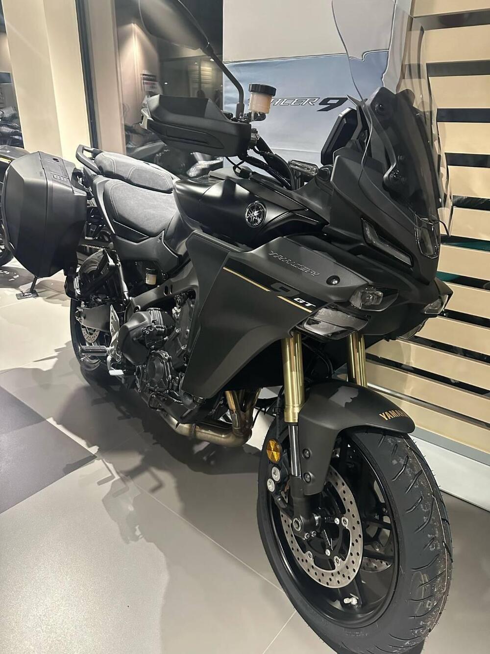 Yamaha Tracer 9 GT (2025) (10)