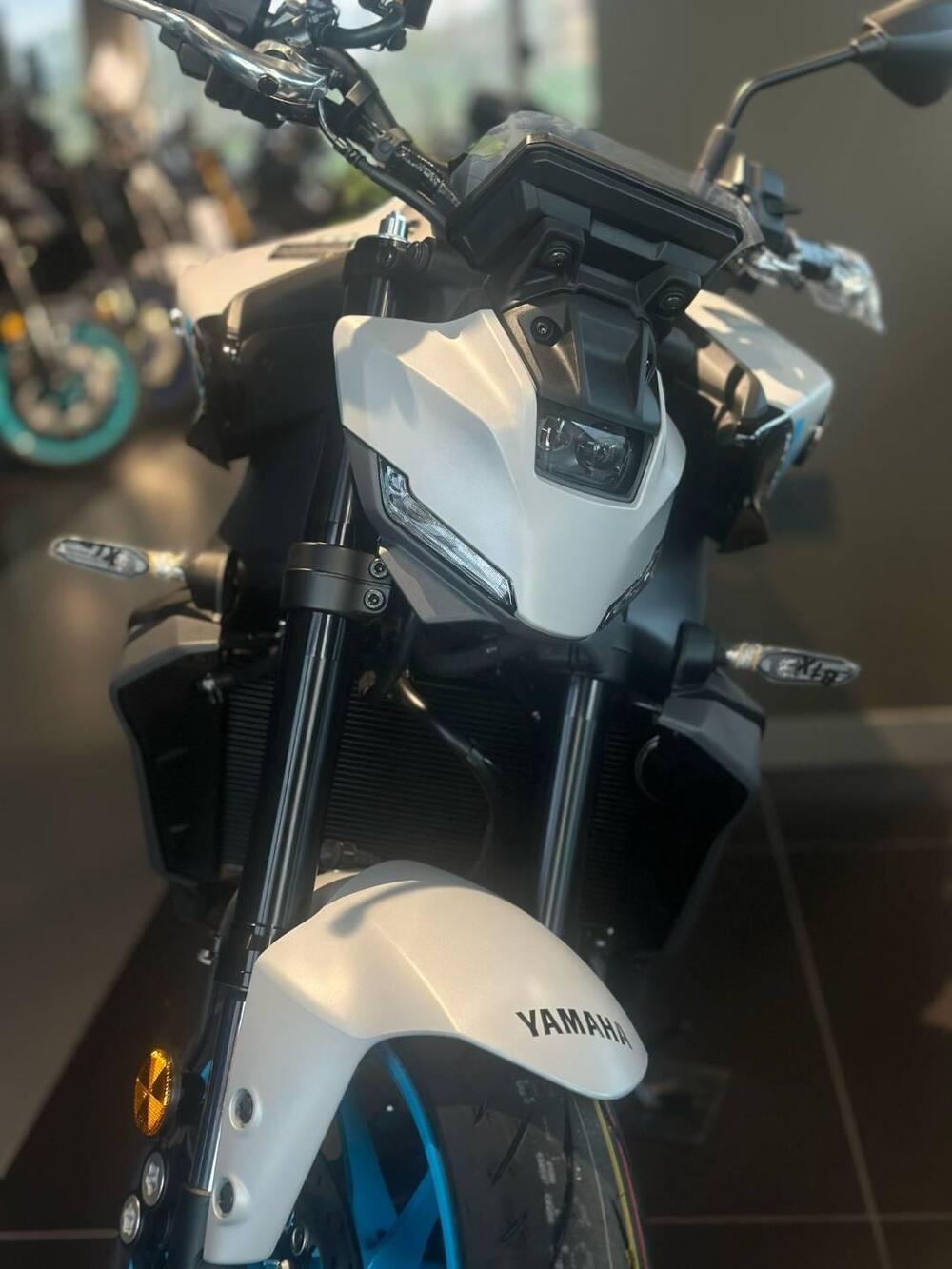 Yamaha MT-09 (2024 - 25) (6)