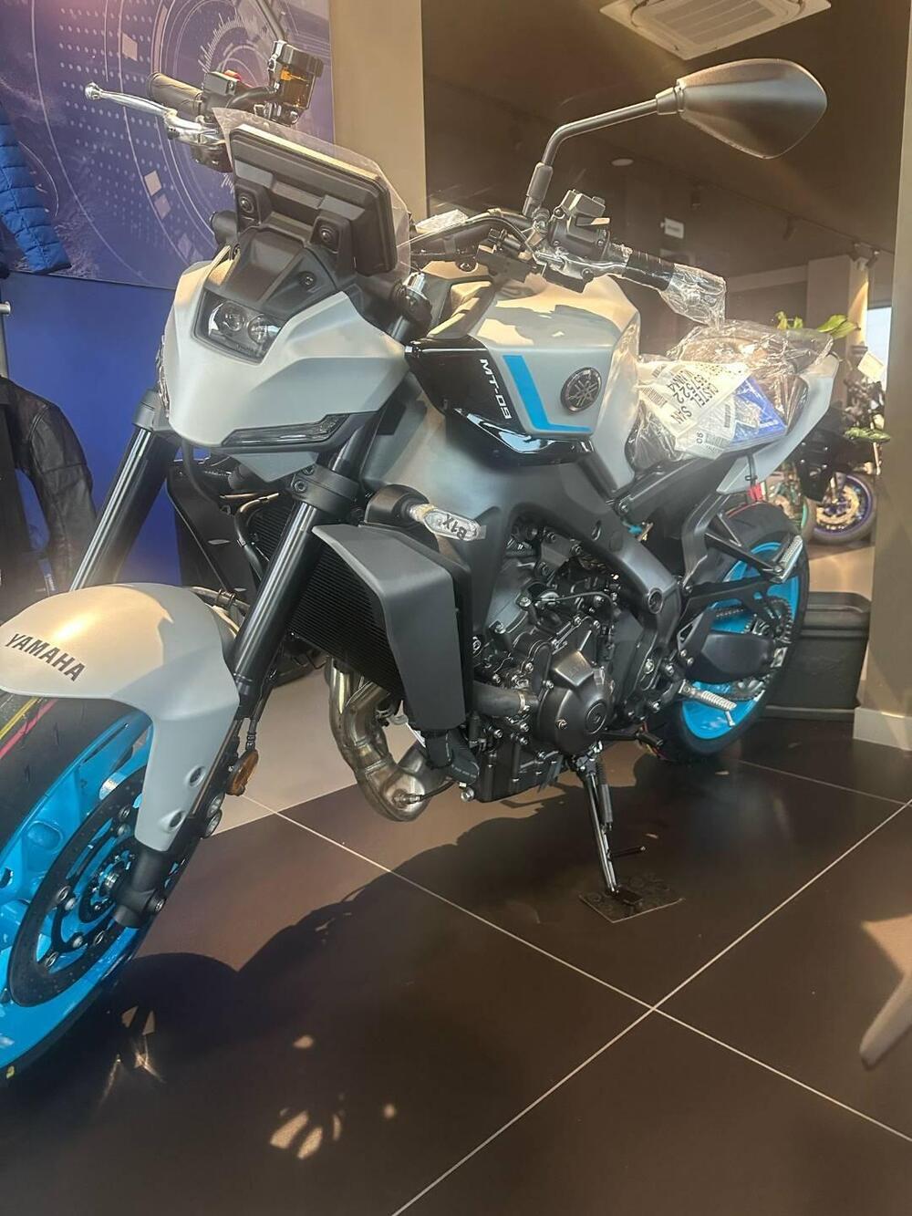 Yamaha MT-09 (2024 - 25) (7)