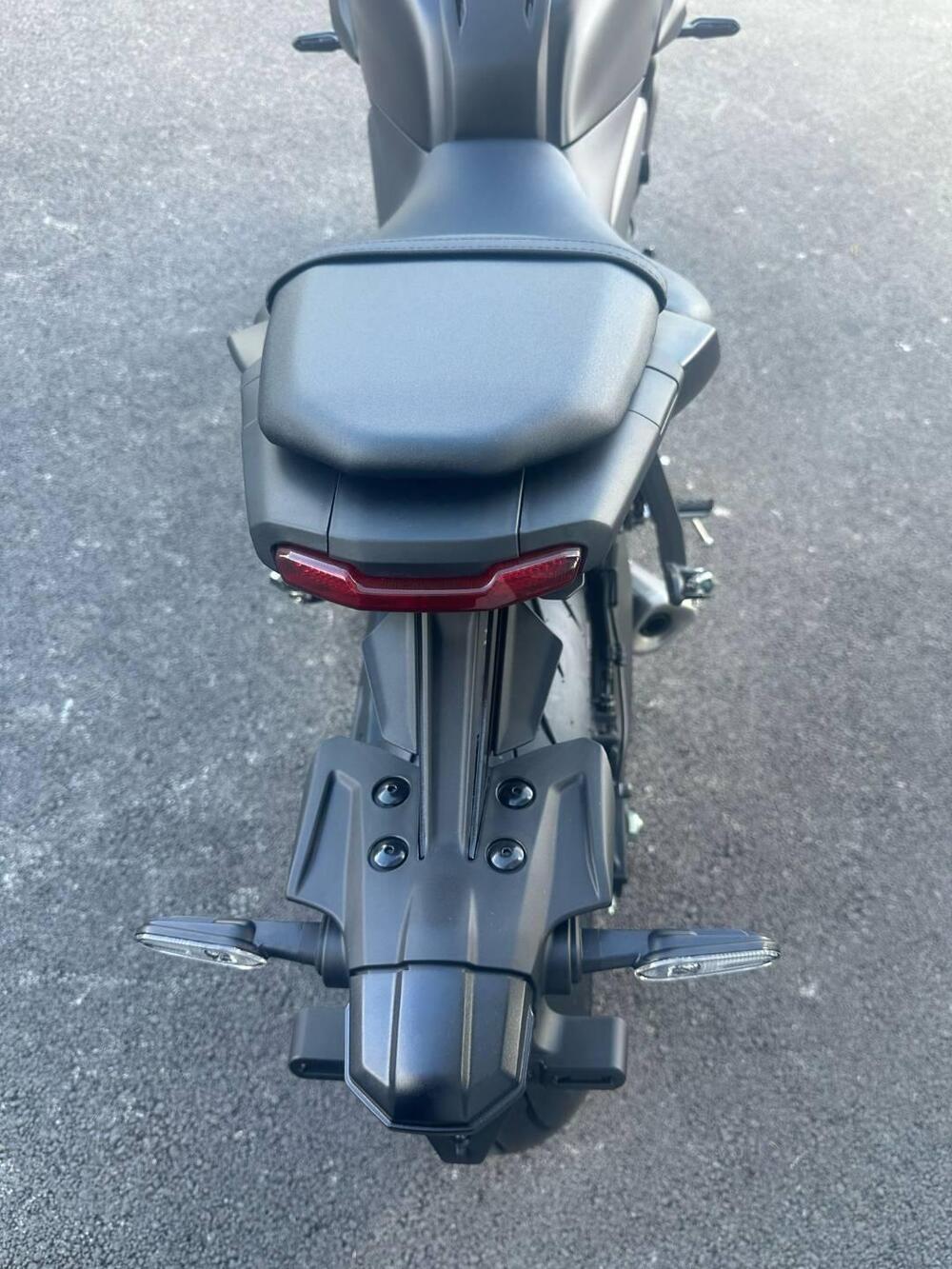 Yamaha MT-07 (2025 - 26) (7)