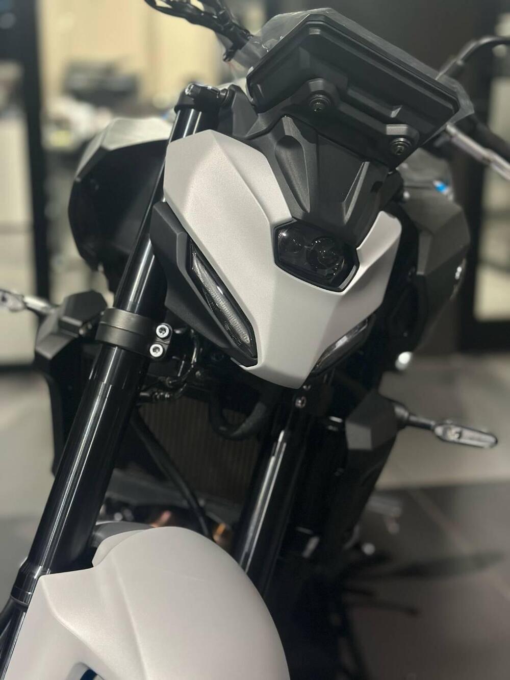 Yamaha MT-07 (2025 - 26) (14)