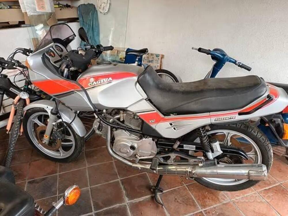 Cagiva Ala Azzurra 350 (2)