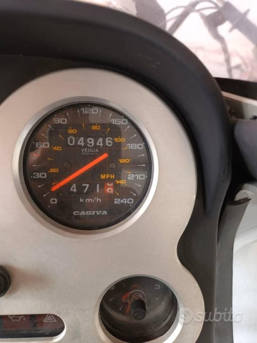 Cagiva Ala Azzurra 350 (3)