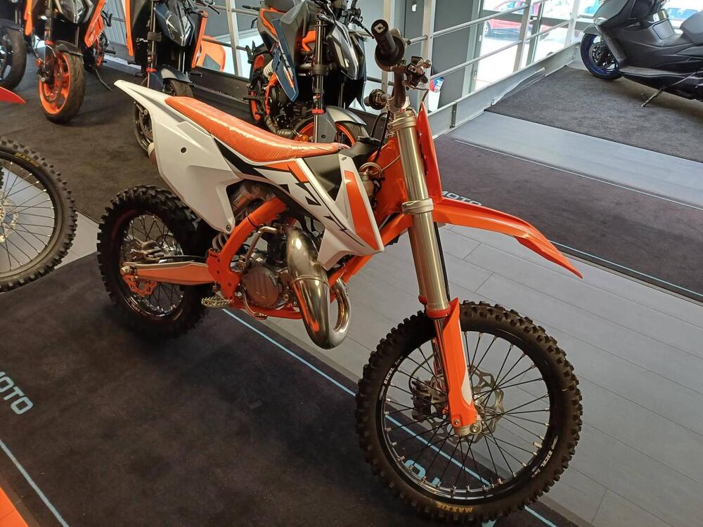 KTM 85 SX (2024) (3)