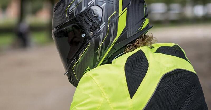 Integrale CGM 361 Avent