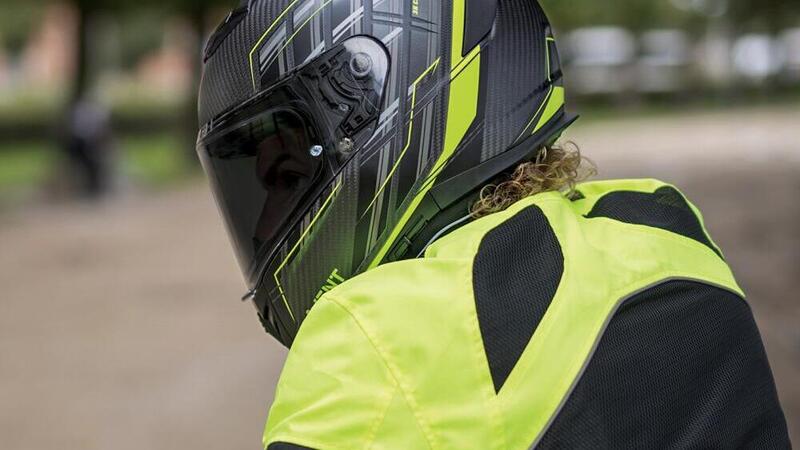 Integrale CGM 361 Avent