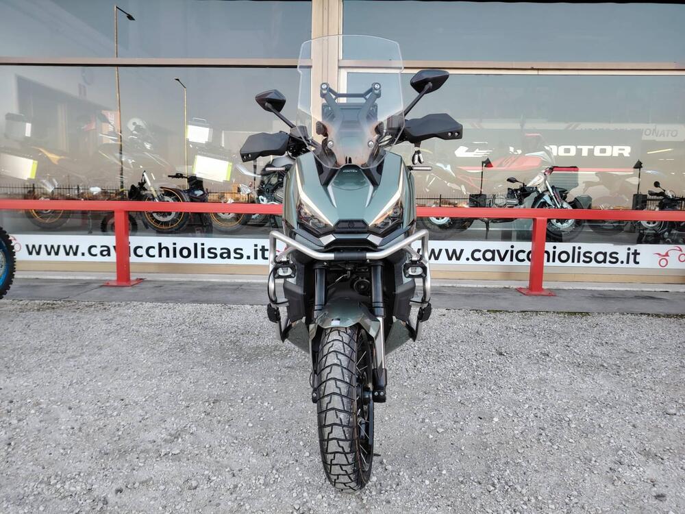 Zontes ZT368-G (2024 - 25) (2)