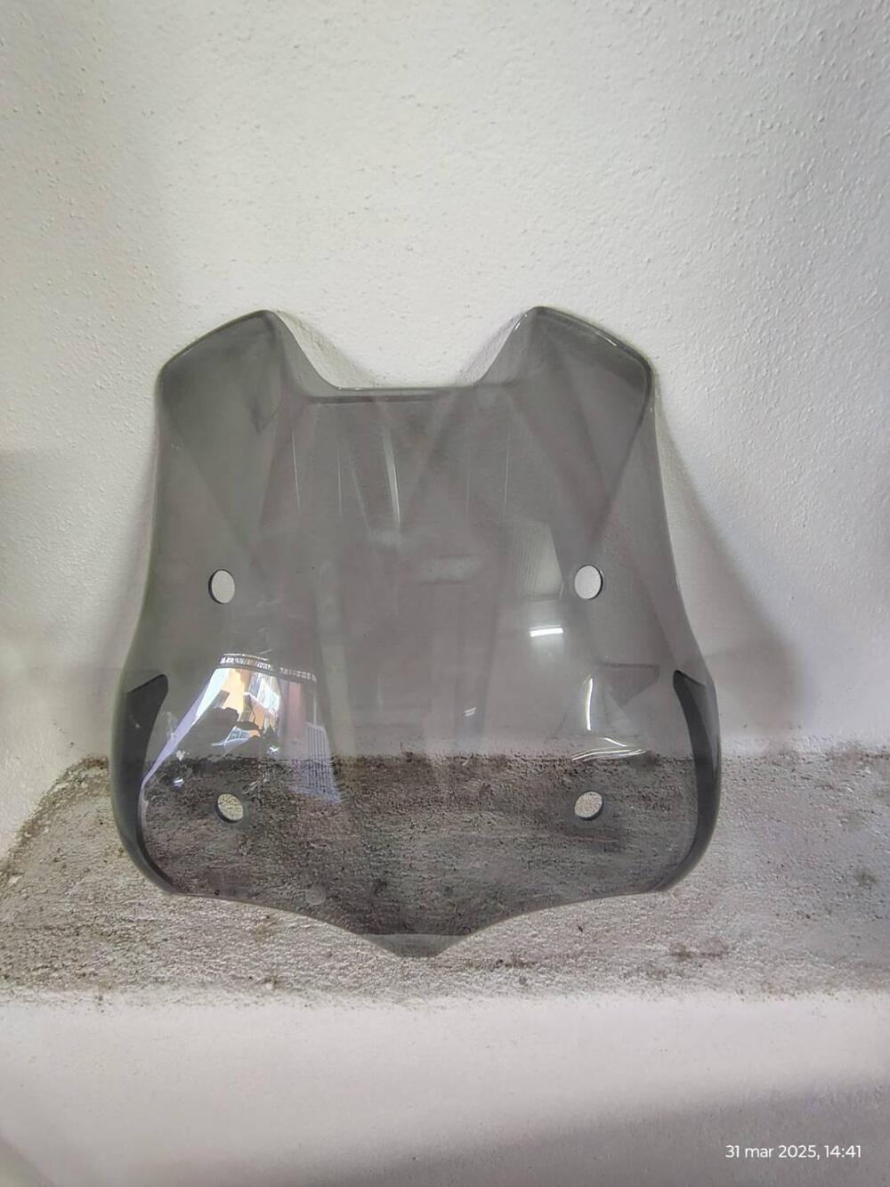 Moto Guzzi V85 TT (2021 - 23) (5)