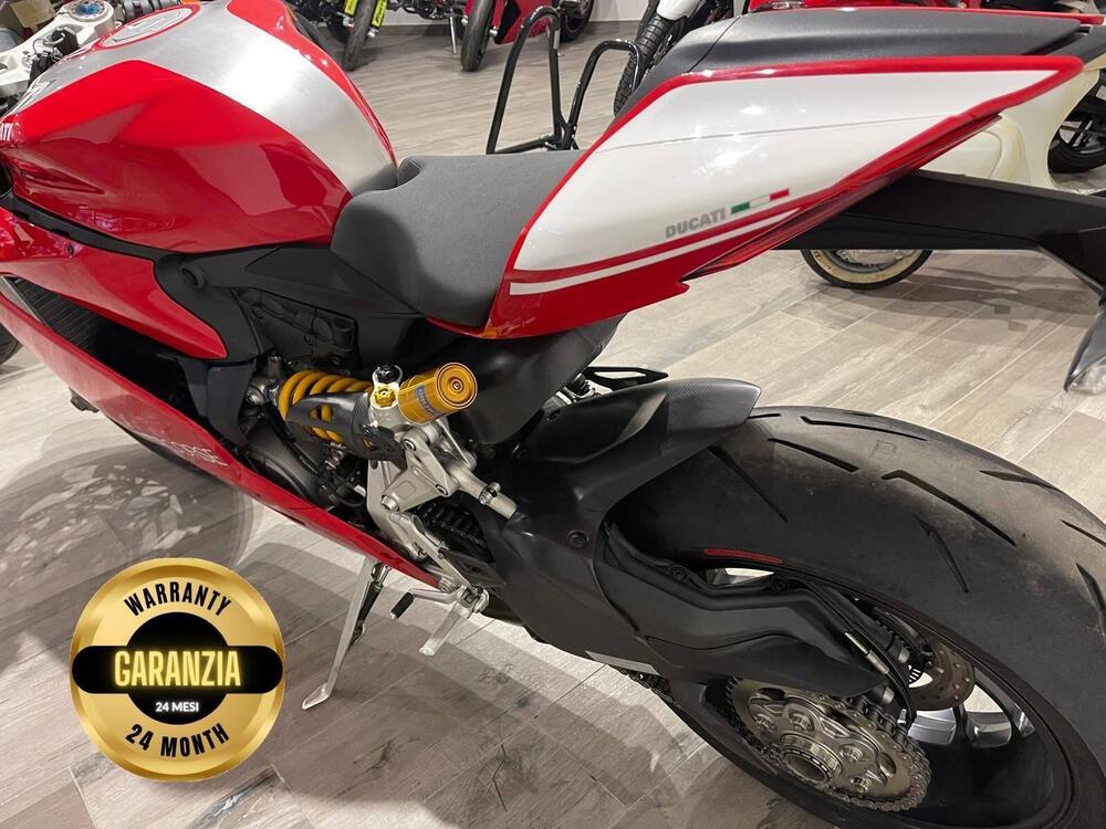 Ducati 1199 Panigale R ABS (2013 - 17) (15)