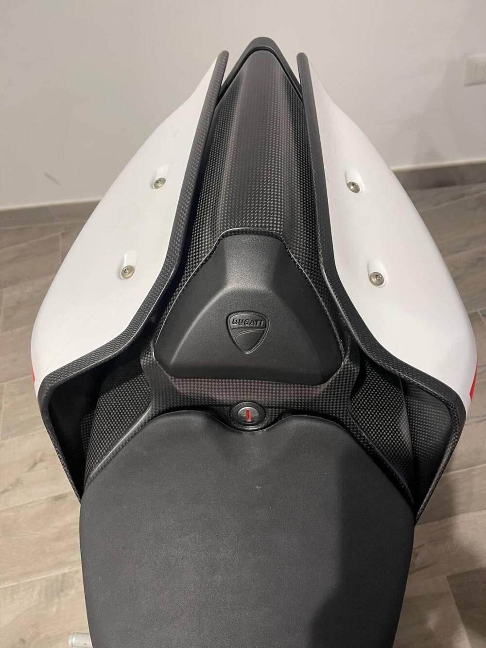 Ducati 1299 Superleggera (2017) (10)