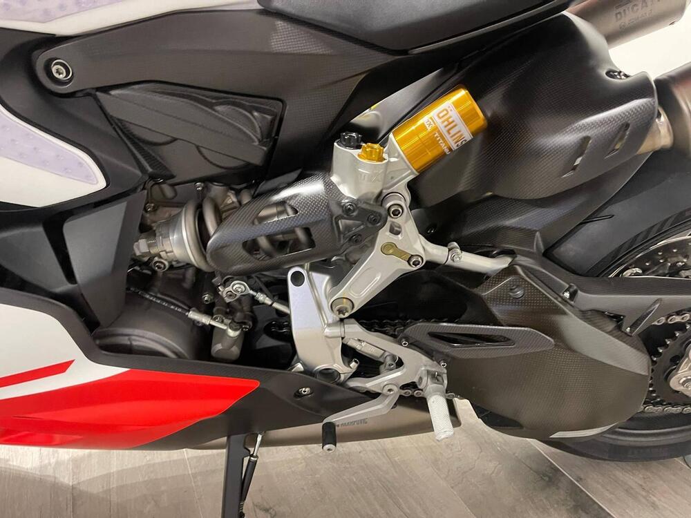 Ducati 1299 Superleggera (2017) (13)