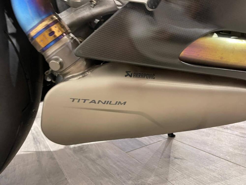 Ducati 1299 Superleggera (2017) (17)