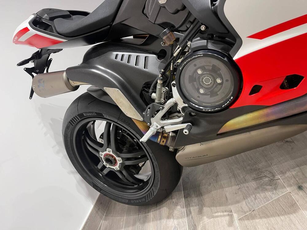 Ducati 1299 Superleggera (2017) (19)