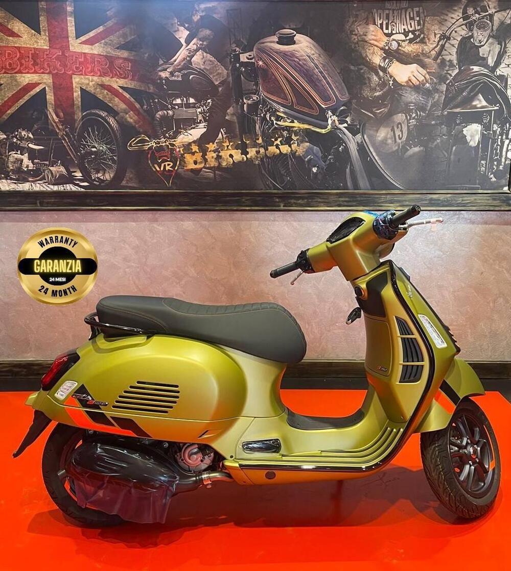 Piaggio MP3 310 Sport (2025) (6)