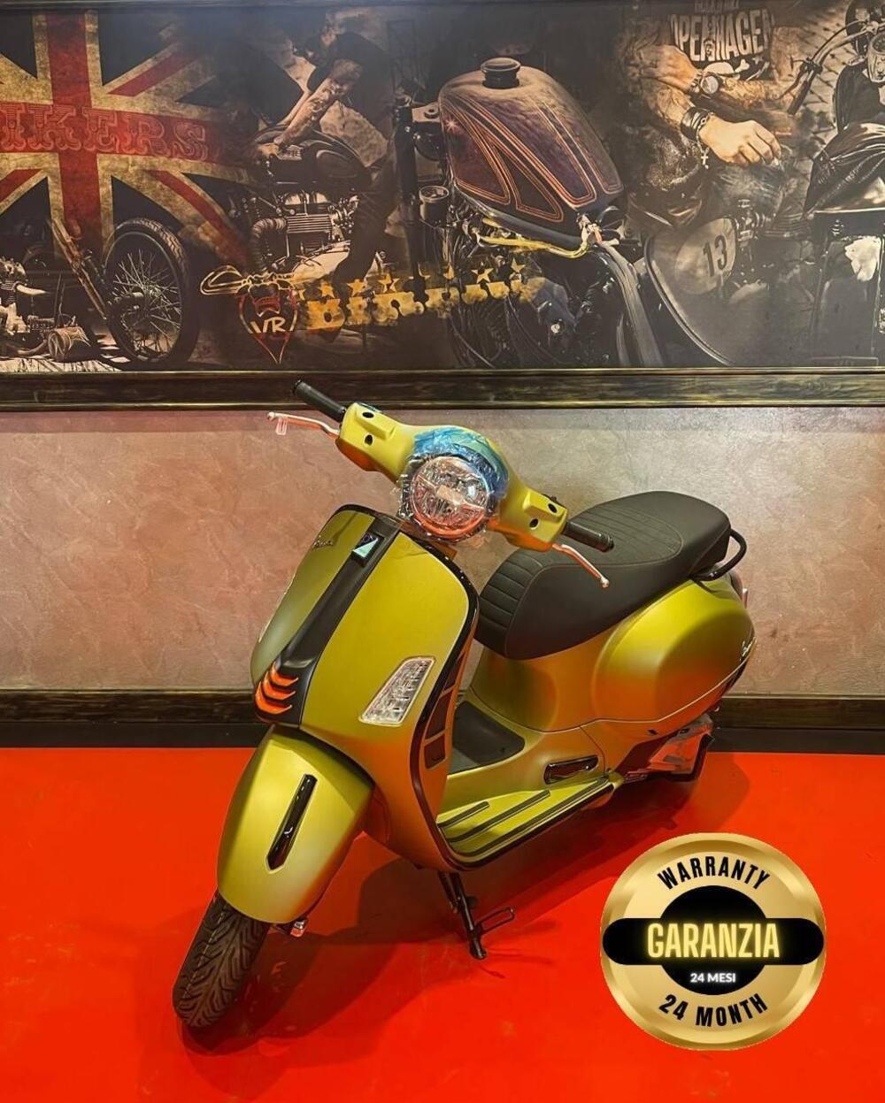 Piaggio MP3 310 Sport (2025) (2)