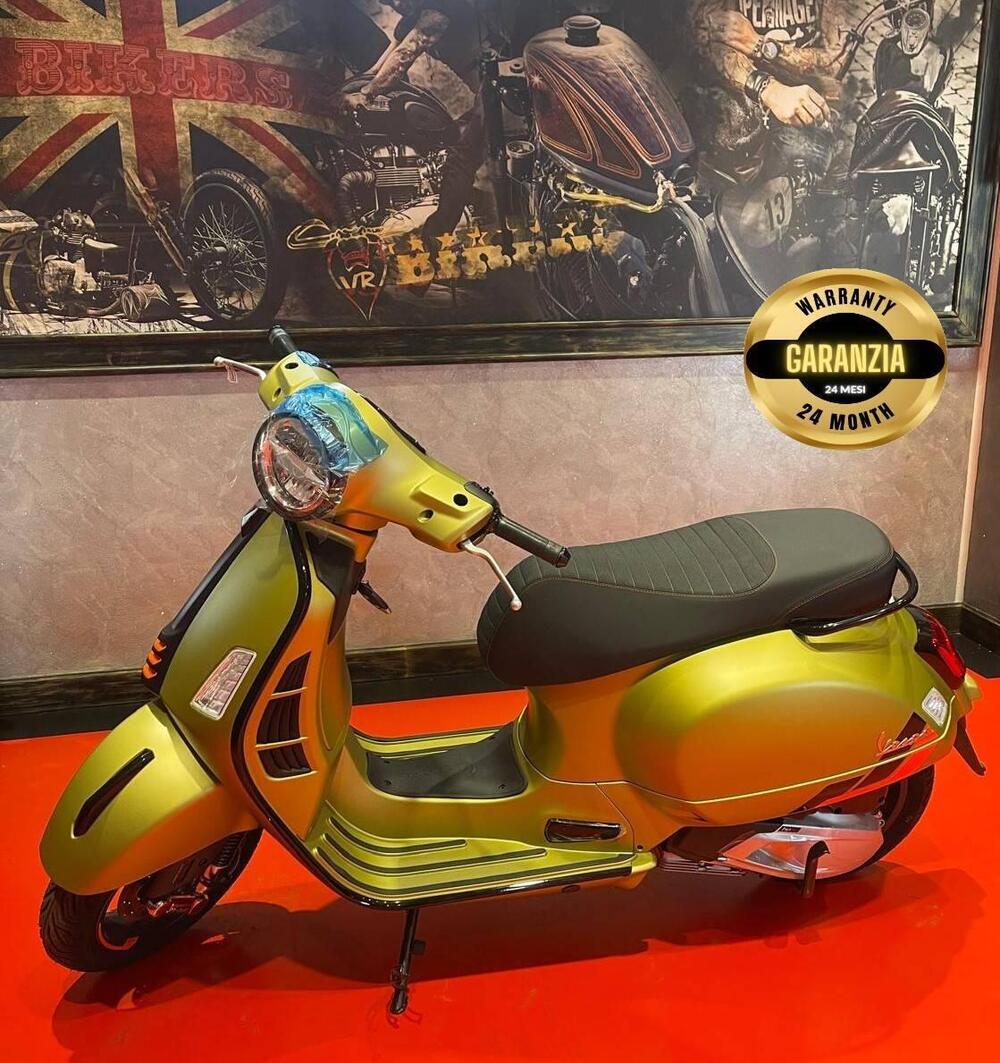 Piaggio MP3 310 Sport (2025) (3)