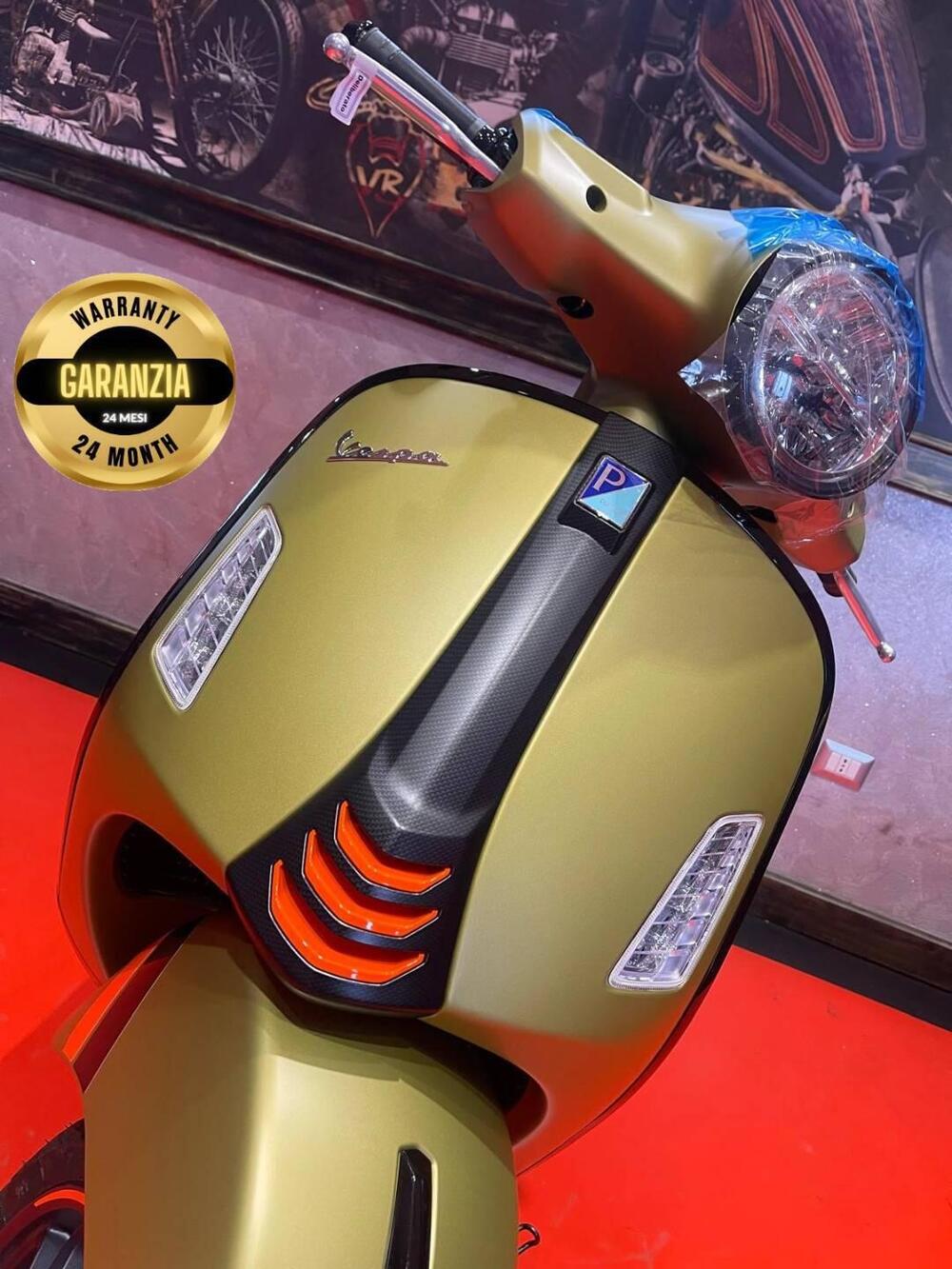 Piaggio MP3 310 Sport (2025) (10)