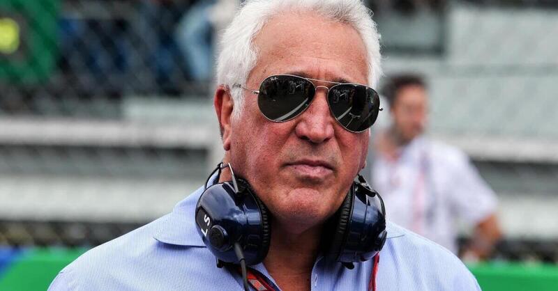 F1. Aston Martin in crisi: Lawrence Stroll dovr&agrave; mettere in vendita quote del team ma aumenta i suoi investimenti