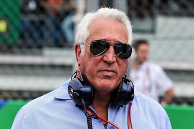 F1. Aston Martin in crisi: Lawrence Stroll dovr&agrave; mettere in vendita quote del team ma aumenta i suoi investimenti