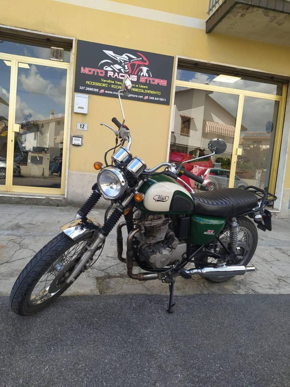 Mash Italia Five Hundred 400 (2017 - 20) (5)