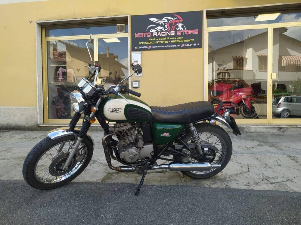 Mash Italia Five Hundred 400 (2017 - 20) (6)