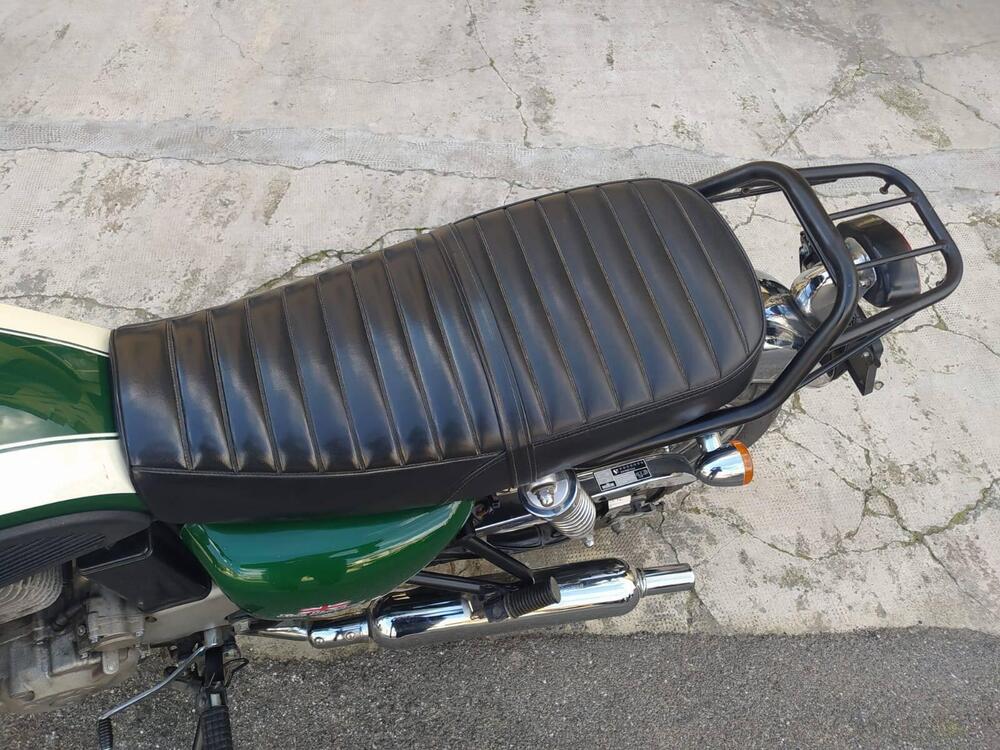 Mash Italia Five Hundred 400 (2017 - 20) (7)