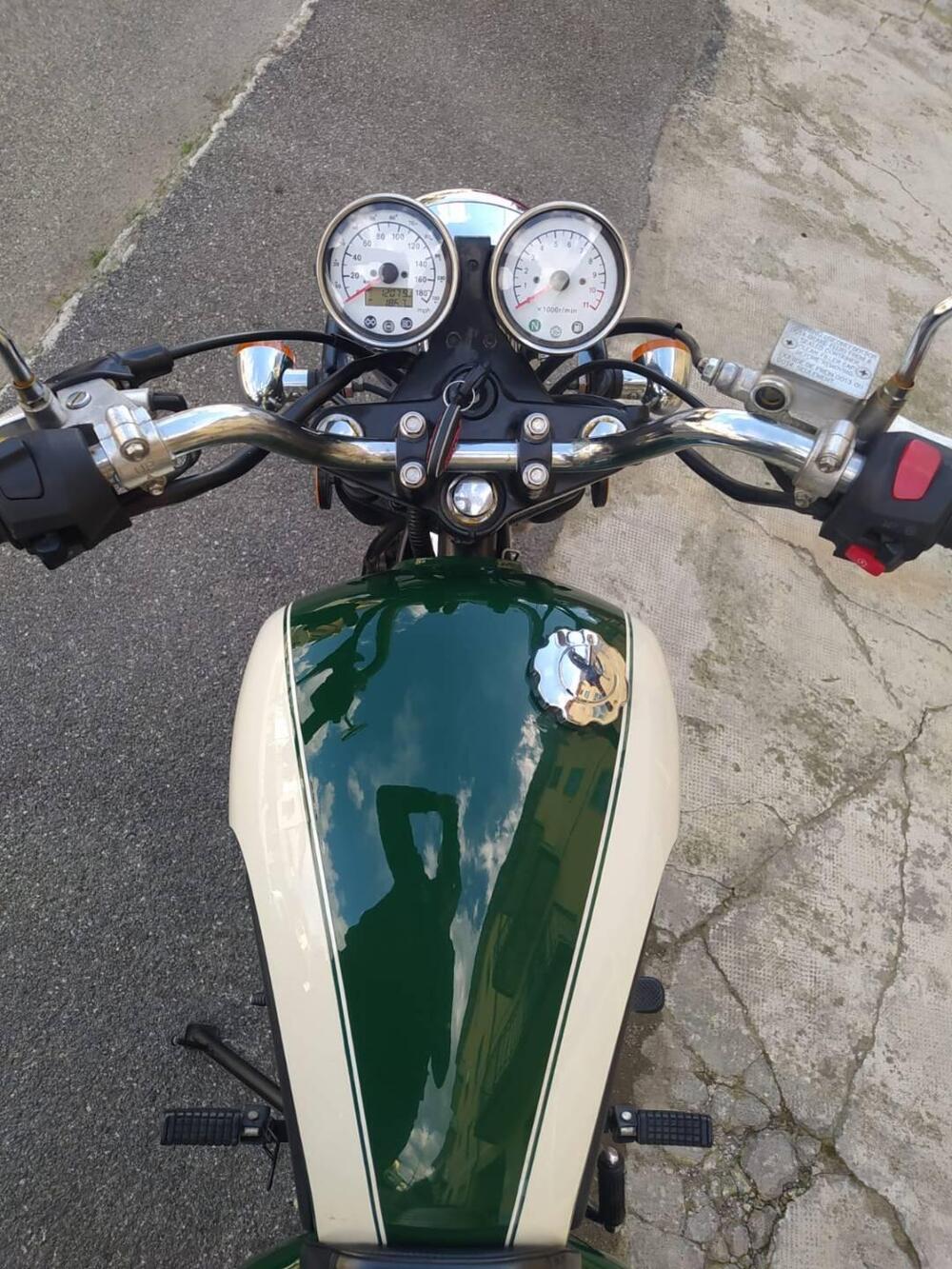 Mash Italia Five Hundred 400 (2017 - 20) (8)